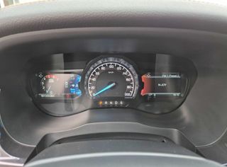 Ford Ranger 2020 WILDTRAK DOUBLECAB FULL EXTRA 2.0 Bi-turbo-thumb-23