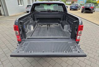 Ford Ranger 2020 WILDTRAK DOUBLECAB FULL EXTRA 2.0 Bi-turbo-thumb-27