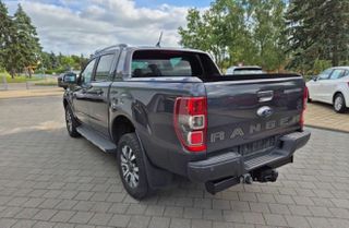 Ford Ranger 2020 WILDTRAK DOUBLECAB FULL EXTRA 2.0 Bi-turbo-thumb-30