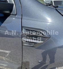 Ford Ranger 2020 WILDTRAK DOUBLECAB FULL EXTRA 2.0 Bi-turbo-thumb-8