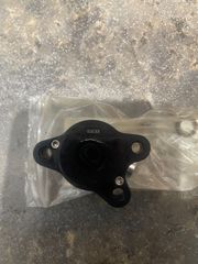 Ducati Scrambler '26-thumb-2