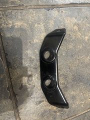 Ducati Scrambler '26-thumb-3