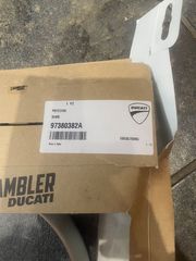 Ducati Scrambler '26-thumb-10