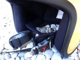 Εκποίηση: Κράνος από υπόλοιπο εισαγωγής  - AVEX  HELMET - Rally  Antique VY511-thumb-4