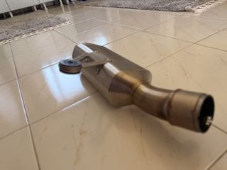 Τελικό Εξάτμισης-thumb-9