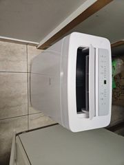 Aux AM-H12C4A4 12000 btu