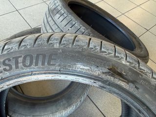 Runflat bridgestone turanza-thumb-2