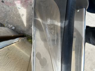 Rod bar για τζιπ-thumb-1