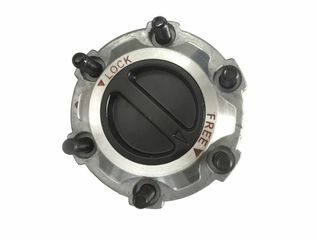 Κομπλαδορος Nissan Navara King Cab D21 Terrano (1985-1993) 40250-32G10 (Μηχανικος 27 δοντια)