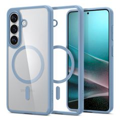 Θήκη Spigen Ultra Hybrid Magsafe για Samsung SM-S942 Galaxy S26 Γαλάζιο