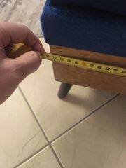 καναπές Μαρμαρίδης-thumb-1