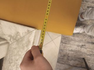καναπές Μαρμαρίδης-thumb-2