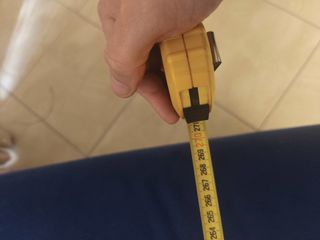 καναπές Μαρμαρίδης-thumb-3