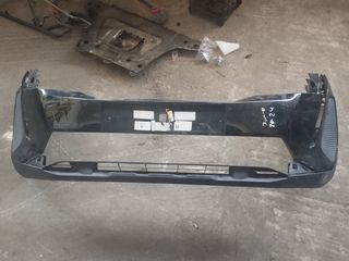 PEUGEOT 3008 20-24 ΠΡΟΦΥΛΑΚΤΗΡΑΣ ΕΜΠΡΟΣ