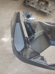 PEUGEOT 3008 20-24 ΠΡΟΦΥΛΑΚΤΗΡΑΣ ΕΜΠΡΟΣ-thumb-1