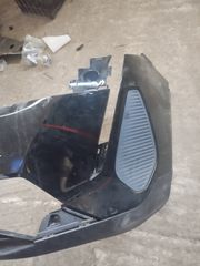 PEUGEOT 3008 20-24 ΠΡΟΦΥΛΑΚΤΗΡΑΣ ΕΜΠΡΟΣ-thumb-2