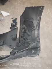 PEUGEOT 3008 20-24 ΠΡΟΦΥΛΑΚΤΗΡΑΣ ΕΜΠΡΟΣ-thumb-3
