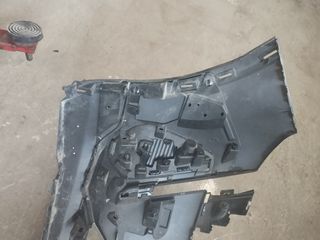 PEUGEOT 3008 20-24 ΠΡΟΦΥΛΑΚΤΗΡΑΣ ΕΜΠΡΟΣ-thumb-4