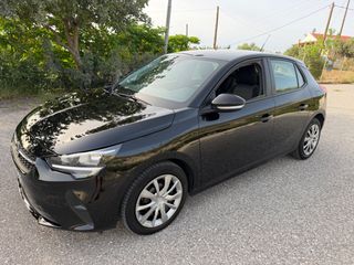 Opel Corsa 2022 0 € ΤΕΛΗ ΚΥΚΛΟΦΟΡΙΑΣ!! ΠΕΤΡΕΛΑΙΟ !ΕΛΛΗΝΙΚΗΣ ΑΝΤ/ΠΕΙΑΣ !!-thumb-2