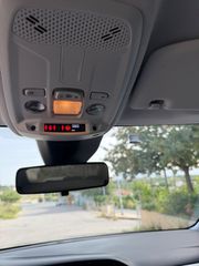 Opel Corsa 2022 0 € ΤΕΛΗ ΚΥΚΛΟΦΟΡΙΑΣ!! ΠΕΤΡΕΛΑΙΟ !ΕΛΛΗΝΙΚΗΣ ΑΝΤ/ΠΕΙΑΣ !!-thumb-36