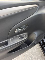 Opel Corsa 2022 0 € ΤΕΛΗ ΚΥΚΛΟΦΟΡΙΑΣ!! ΠΕΤΡΕΛΑΙΟ !ΕΛΛΗΝΙΚΗΣ ΑΝΤ/ΠΕΙΑΣ !!-thumb-44