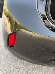 Opel Corsa 2022 0 € ΤΕΛΗ ΚΥΚΛΟΦΟΡΙΑΣ!! ΠΕΤΡΕΛΑΙΟ !ΕΛΛΗΝΙΚΗΣ ΑΝΤ/ΠΕΙΑΣ !!-thumb-45