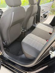 Opel Corsa 2022 0 € ΤΕΛΗ ΚΥΚΛΟΦΟΡΙΑΣ!! ΠΕΤΡΕΛΑΙΟ !ΕΛΛΗΝΙΚΗΣ ΑΝΤ/ΠΕΙΑΣ !!-thumb-46