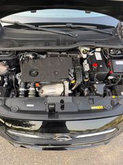 Opel Corsa 2022 0 € ΤΕΛΗ ΚΥΚΛΟΦΟΡΙΑΣ!! ΠΕΤΡΕΛΑΙΟ !ΕΛΛΗΝΙΚΗΣ ΑΝΤ/ΠΕΙΑΣ !!-thumb-10