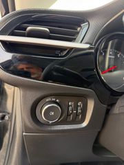 Opel Corsa 2022 0 € ΤΕΛΗ ΚΥΚΛΟΦΟΡΙΑΣ!! ΠΕΤΡΕΛΑΙΟ !ΕΛΛΗΝΙΚΗΣ ΑΝΤ/ΠΕΙΑΣ !!-thumb-12