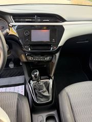 Opel Corsa 2022 0 € ΤΕΛΗ ΚΥΚΛΟΦΟΡΙΑΣ!! ΠΕΤΡΕΛΑΙΟ !ΕΛΛΗΝΙΚΗΣ ΑΝΤ/ΠΕΙΑΣ !!-thumb-18