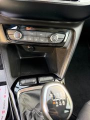 Opel Corsa 2022 0 € ΤΕΛΗ ΚΥΚΛΟΦΟΡΙΑΣ!! ΠΕΤΡΕΛΑΙΟ !ΕΛΛΗΝΙΚΗΣ ΑΝΤ/ΠΕΙΑΣ !!-thumb-19