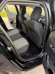 Opel Corsa 2022 0 € ΤΕΛΗ ΚΥΚΛΟΦΟΡΙΑΣ!! ΠΕΤΡΕΛΑΙΟ !ΕΛΛΗΝΙΚΗΣ ΑΝΤ/ΠΕΙΑΣ !!-thumb-21