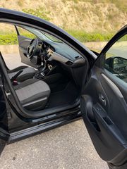 Opel Corsa 2022 0 € ΤΕΛΗ ΚΥΚΛΟΦΟΡΙΑΣ!! ΠΕΤΡΕΛΑΙΟ !ΕΛΛΗΝΙΚΗΣ ΑΝΤ/ΠΕΙΑΣ !!-thumb-25