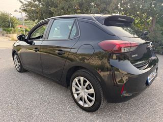 Opel Corsa 2022 0 € ΤΕΛΗ ΚΥΚΛΟΦΟΡΙΑΣ!! ΠΕΤΡΕΛΑΙΟ !ΕΛΛΗΝΙΚΗΣ ΑΝΤ/ΠΕΙΑΣ !!-thumb-27