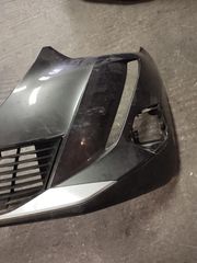 PEUGEOT 2008 18-23 ΠΡΟΦΥΛΑΚΤΗΡΑΣ ΕΜΠΡΟΣ-thumb-1