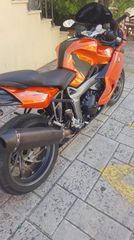 Bmw K 1300S 2009