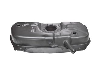 Ρεζερβουαρ Τεποζιτο Βενζινης Fiat Fiorino 51904467 1.4 8V
