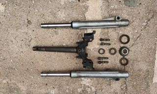 Honda Prima Καλάμια   *-thumb-1