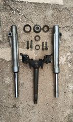 Honda Prima Καλάμια   *-thumb-2