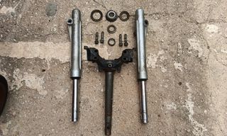 Honda Prima Καλάμια   *-thumb-3