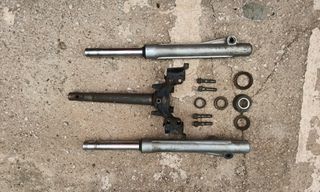 Honda Prima Καλάμια   *-thumb-4