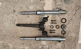 Honda Prima Καλάμια   *-thumb-5