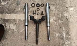 Honda Prima Καλάμια   *-thumb-6