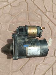 ΜΙΖΑ.FIAT.PUNTO.PANTA.188A.5000.63102018.1999.2010