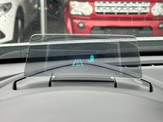 Mazda CX-3 2016-thumb-13