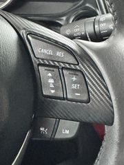 Mazda CX-3 2016-thumb-14