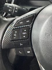 Mazda CX-3 2016-thumb-15