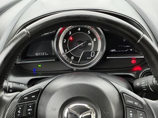 Mazda CX-3 2016-thumb-16