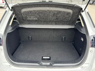 Mazda CX-3 2016-thumb-17
