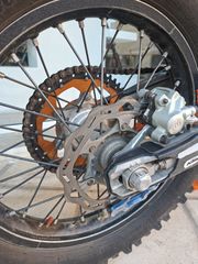 KTM 300 EXC 2019-thumb-2